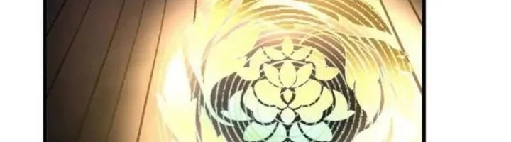 I’m Actually A Cultivation Bigshot Chapter 595 - halaman 29