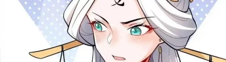 I’m Actually A Cultivation Bigshot Chapter 595 - halaman 35