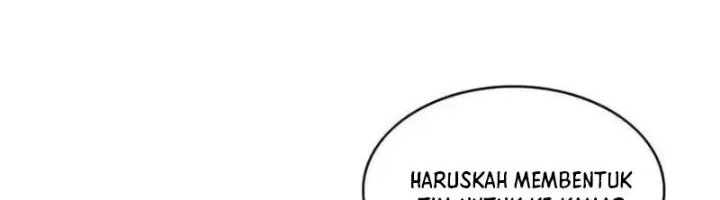 I’m Actually A Cultivation Bigshot Chapter 595 - halaman 39