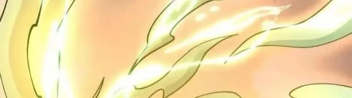I’m Actually A Cultivation Bigshot Chapter 595 - halaman 43
