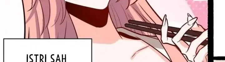 I’m Actually A Cultivation Bigshot Chapter 595 - halaman 5