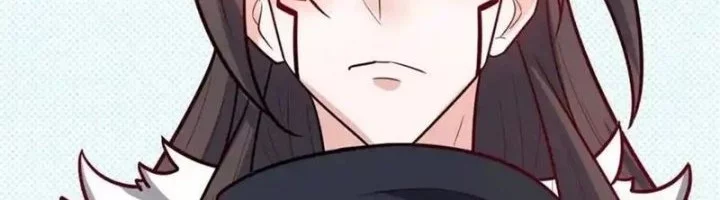 I’m Actually A Cultivation Bigshot Chapter 595 - halaman 7