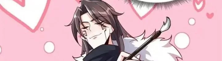 I’m Actually A Cultivation Bigshot Chapter 595 - halaman 9