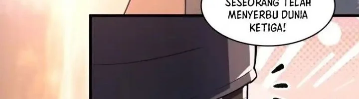 I’m Actually A Cultivation Bigshot Chapter 596 - halaman 13