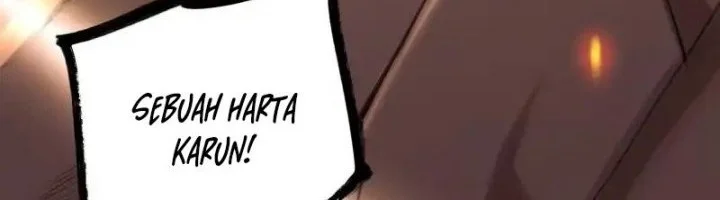 I’m Actually A Cultivation Bigshot Chapter 596 - halaman 19