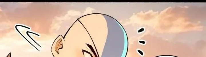 I’m Actually A Cultivation Bigshot Chapter 596 - halaman 21