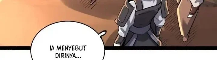 I’m Actually A Cultivation Bigshot Chapter 596 - halaman 23