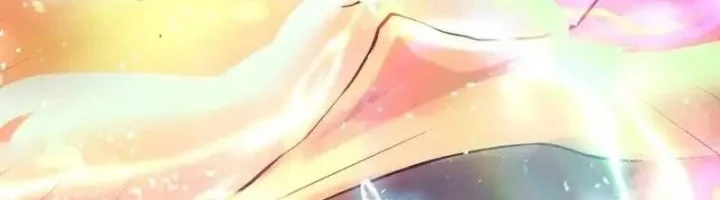 I’m Actually A Cultivation Bigshot Chapter 596 - halaman 25