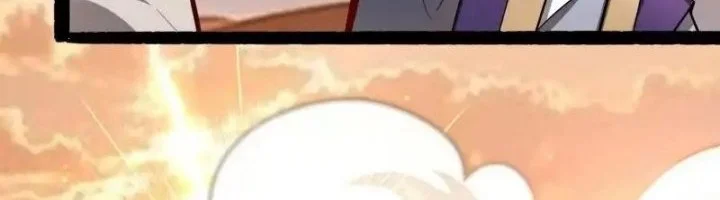 I’m Actually A Cultivation Bigshot Chapter 596 - halaman 27