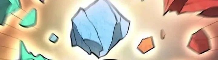 I’m Actually A Cultivation Bigshot Chapter 596 - halaman 33