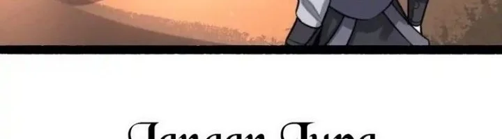 I’m Actually A Cultivation Bigshot Chapter 596 - halaman 35