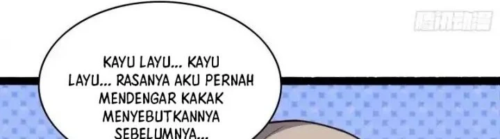 I’m Actually A Cultivation Bigshot Chapter 596 - halaman 43