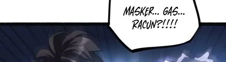 I’m Actually A Cultivation Bigshot Chapter 597 - halaman 17