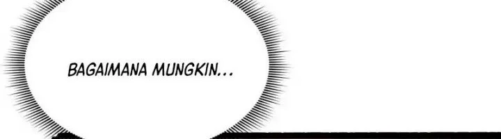 I’m Actually A Cultivation Bigshot Chapter 597 - halaman 19
