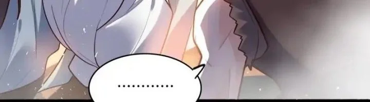 I’m Actually A Cultivation Bigshot Chapter 597 - halaman 23