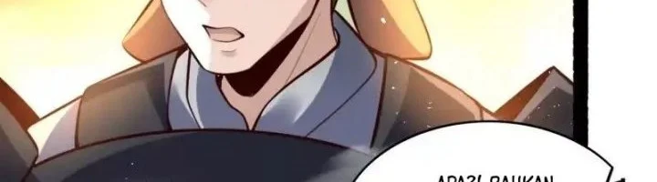 I’m Actually A Cultivation Bigshot Chapter 597 - halaman 25