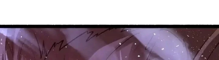 I’m Actually A Cultivation Bigshot Chapter 597 - halaman 33