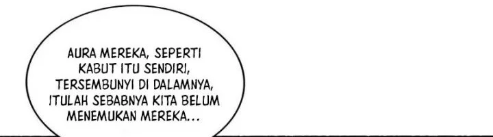 I’m Actually A Cultivation Bigshot Chapter 597 - halaman 35