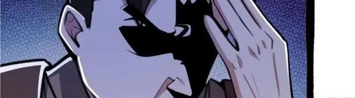 I’m Actually A Cultivation Bigshot Chapter 597 - halaman 5