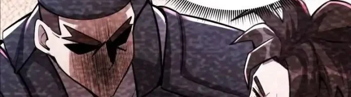 I’m Actually A Cultivation Bigshot Chapter 597 - halaman 7