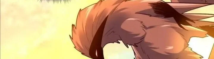 I’m Actually A Cultivation Bigshot Chapter 598 - halaman 11