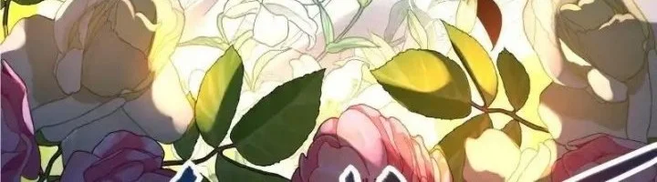 I’m Actually A Cultivation Bigshot Chapter 598 - halaman 13