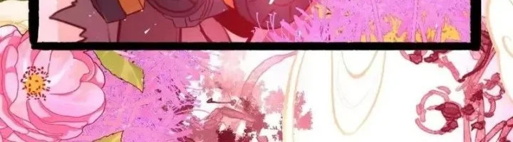 I’m Actually A Cultivation Bigshot Chapter 598 - halaman 15