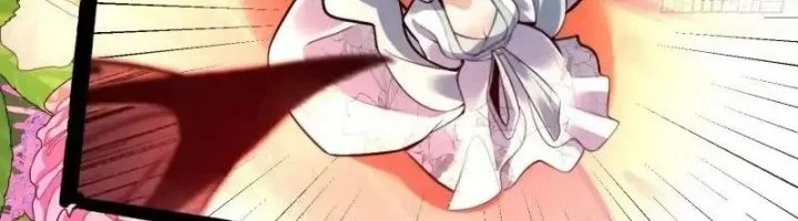 I’m Actually A Cultivation Bigshot Chapter 598 - halaman 19