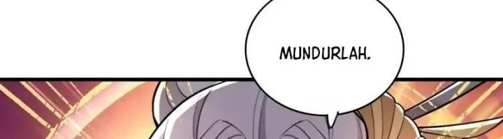 I’m Actually A Cultivation Bigshot Chapter 598 - halaman 21