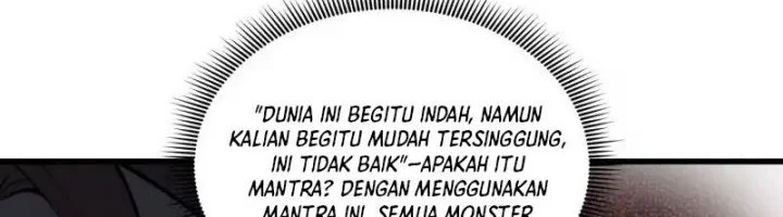 I’m Actually A Cultivation Bigshot Chapter 598 - halaman 25