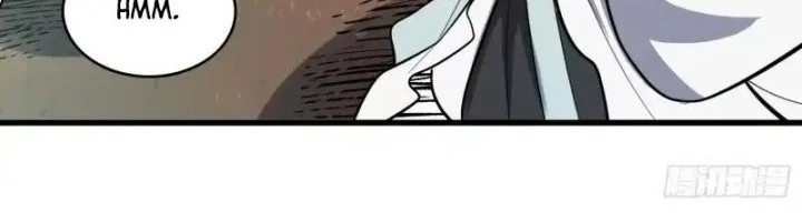 I’m Actually A Cultivation Bigshot Chapter 598 - halaman 27