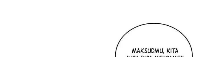 I’m Actually A Cultivation Bigshot Chapter 598 - halaman 31