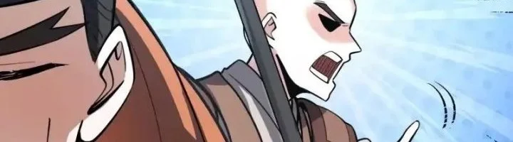 I’m Actually A Cultivation Bigshot Chapter 598 - halaman 33