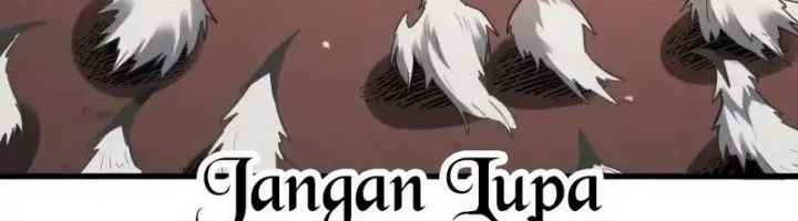 I’m Actually A Cultivation Bigshot Chapter 598 - halaman 37