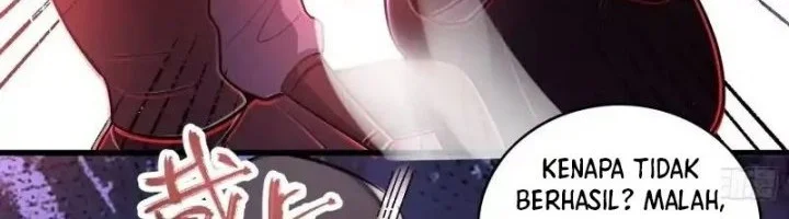 I’m Actually A Cultivation Bigshot Chapter 598 - halaman 41