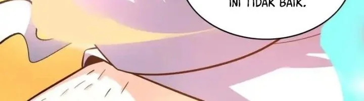 I’m Actually A Cultivation Bigshot Chapter 598 - halaman 43