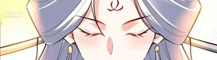 I’m Actually A Cultivation Bigshot Chapter 598 - halaman 5