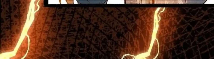 I’m Actually A Cultivation Bigshot Chapter 598 - halaman 7