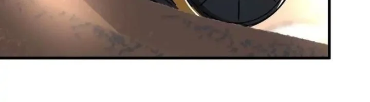 I’m Actually A Cultivation Bigshot Chapter 599 - halaman 13