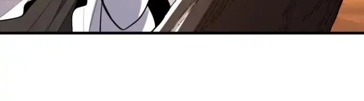 I’m Actually A Cultivation Bigshot Chapter 599 - halaman 15