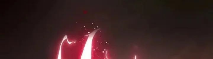 I’m Actually A Cultivation Bigshot Chapter 599 - halaman 27