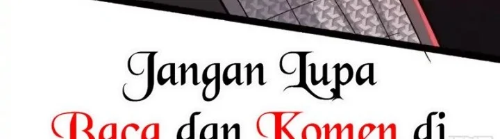 I’m Actually A Cultivation Bigshot Chapter 599 - halaman 29