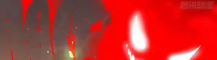 I’m Actually A Cultivation Bigshot Chapter 599 - halaman 35