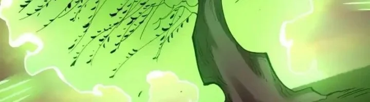 I’m Actually A Cultivation Bigshot Chapter 599 - halaman 37