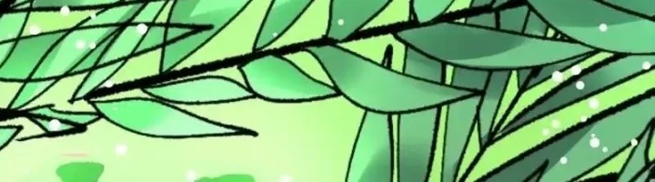I’m Actually A Cultivation Bigshot Chapter 599 - halaman 39