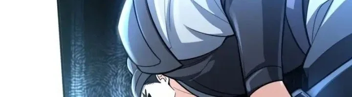 I’m Actually A Cultivation Bigshot Chapter 599 - halaman 5