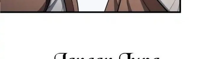 I’m Actually A Cultivation Bigshot Chapter 599 - halaman 9