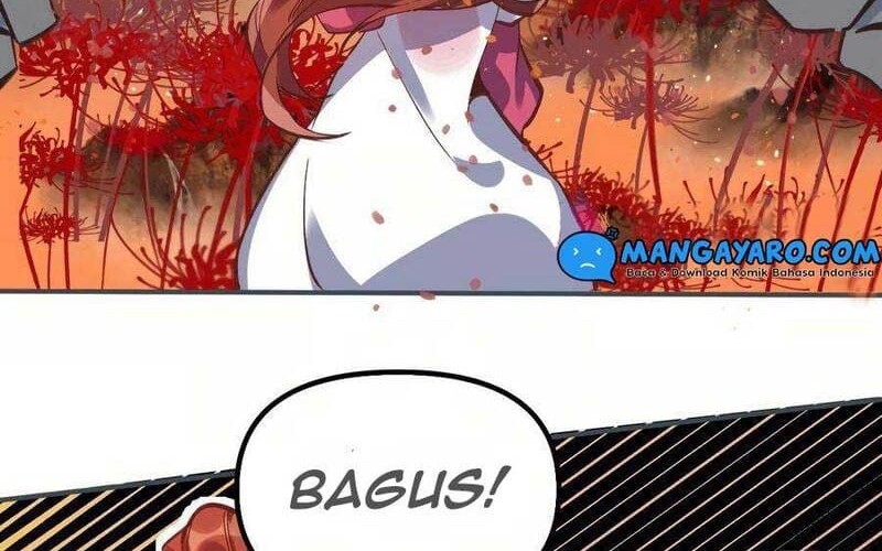 I’m Actually A Cultivation Bigshot Chapter 6 - halaman 23