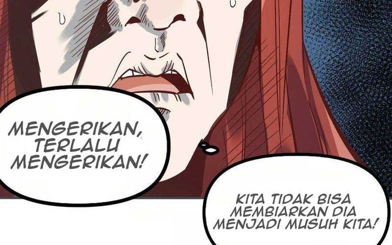 I’m Actually A Cultivation Bigshot Chapter 6 - halaman 26