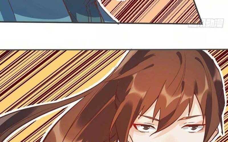 I’m Actually A Cultivation Bigshot Chapter 6 - halaman 8